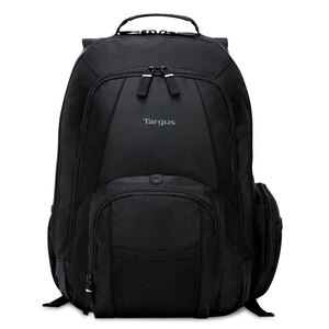 MOCHILA PARA LAPTOP TARGUS 16P GROOVE