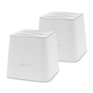 MESH NEXXT VEKTOR G2400-AC WIRELESS MESH