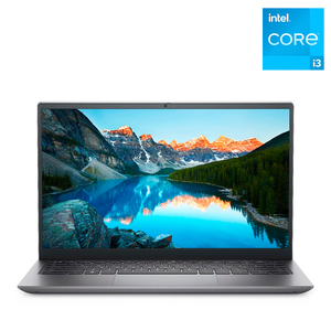 LAPTOP DELL 4CYKY (I3,8GB,256GB SSD) LAPTOP DELL 4CYKY (I3,8GB,256GB SSD)