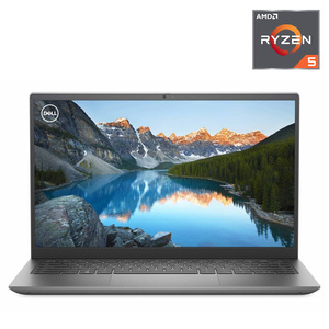 LAPTOP DELL INSPIRON 14 5415 (R5,8GB, 512GB) LAPTOP DELL INSPIRON 14 5415 (R5,8GB, 512GB)