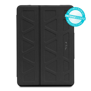 FUNDA PARA IPAD TARGUS PRO-TEK