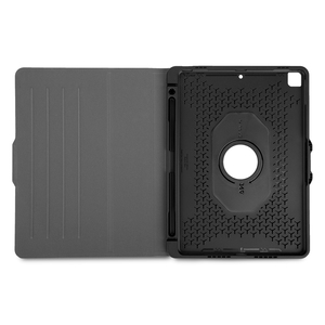 FUNDA PARA IPAD TARGUS VERSAVU SLIM 