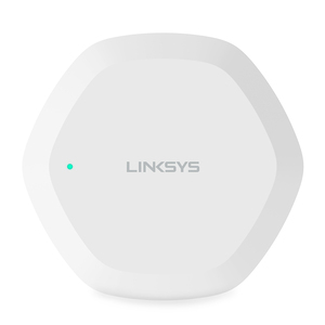 ROUTER LINKSYS LAPAC1300C ROUTER LINKSYS LAPAC1300C