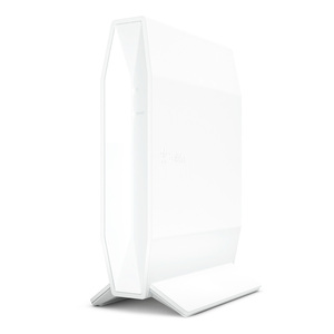 ROUTER LYNKSYS DUAL BAND SMART WI-FI 6 WIRELESS