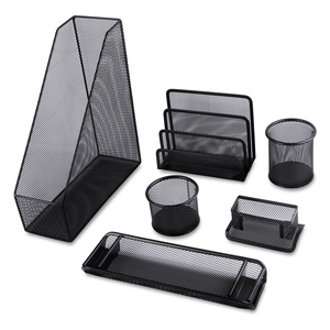 SET DE MESH NEGRO SET DE MESH NEGRO