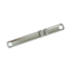FASTENERS EAGLE 8MM 50 PARES FASTENERS EAGLE 8MM 50 PARES