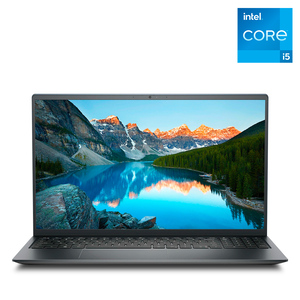 LAPTOP DELL PXG04 (I5,8GB,512GB SSD) LAPTOP DELL PXG04 (I5,8GB,512GB SSD)