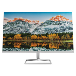 MONITOR HP 27 2H1A4AA (HDMI,VGA)