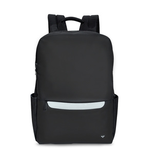 MOCHILA PARA LAPTOP 15.6P SUPRA NEGRO MOCHILA PARA LAPTOP 15.6P SUPRA NEGRO