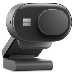 WEBCAM EN/XC/XD/XX MICROSOFT WEBCAM EN/XC/XD/XX MICROSOFT