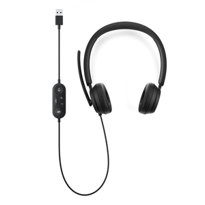 AURICULARES INALAMBRICOS EN/XC/XD/XX MICROSOFT AURICULARES INALAMBRICOS EN/XC/XD/XX MICROSOFT