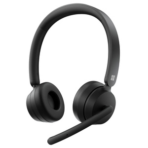 AURICULAR MICROSOFT INALAMBRICA MODERNA AURICULAR MICROSOFT INALAMBRICA MODERNA
