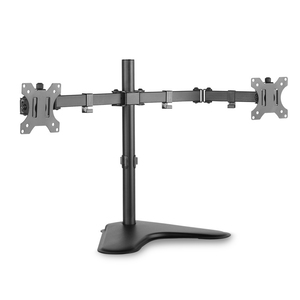 SOPORTE ARGOM PARA MONITOR ARG-BR-1604 SOPORTE ARGOM PARA MONITOR ARG-BR-1604