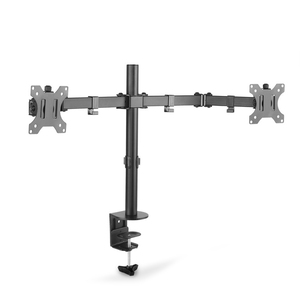 SOPORTE ARGOM PARA MONITOR ARG-BR-1602 SOPORTE ARGOM PARA MONITOR ARG-BR-1602