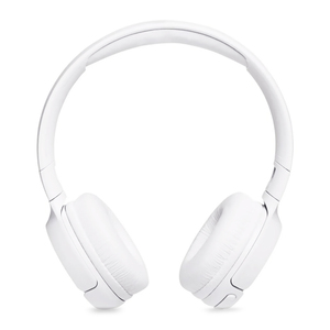 JBL AUDIFONO BT TUNE 510 BLANCO JBL AUDIFONO BT TUNE 510 BLANCO