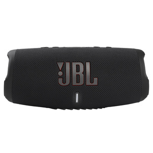 JBL BOCINA BT CHARGE 5 BLACK JBL BOCINA BT CHARGE 5 BLACK