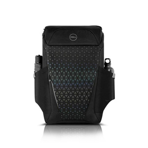 MOCHILA PARA LAPTOP 17P DELL GAMING MOCHILA PARA LAPTOP 17P DELL GAMING
