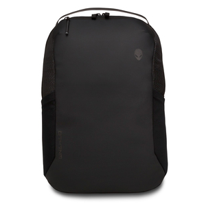 MOCHILA PARA LAPTOP 17P DELL ALIENWARE HORIZON MOCHILA PARA LAPTOP 17P DELL ALIENWARE HORIZON