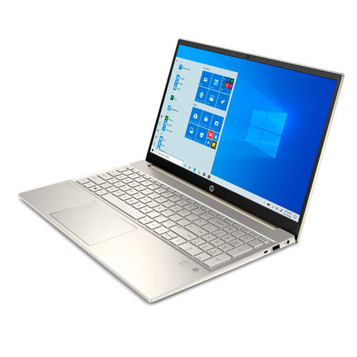 COMPUTADORA LAPTOP HP PAVILION 15-EH1021LA