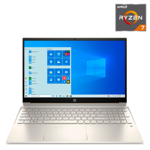 COMPUTADORA LAPTOP HP PAVILION 15-EH1021LA COMPUTADORA LAPTOP HP PAVILION 15-EH1021LA