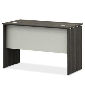ESCRITORIO DECO GRIS CON BLANCO ESCRITORIO DECO GRIS CON BLANCO