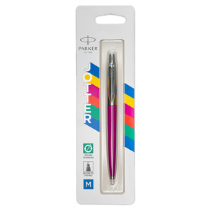 BOLIGRAFO PARKER JOTTER MAGENTA