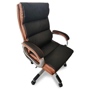 SILLA GERENCIAL CAPRI SILLA GERENCIAL CAPRI