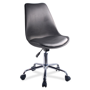 SILLA SECRETARIAL FIRENZE SILLA SECRETARIAL FIRENZE