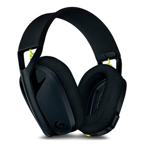 AURICULAR G435 NEGRO LOGITECH