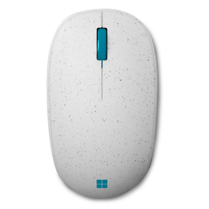 MOUSE BT OCEAN PLASTIC MICROSOFT