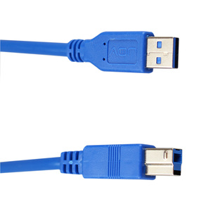 CABLE AON PARA IMPRESORA AO-CB-6101 CABLE AON PARA IMPRESORA AO-CB-6101