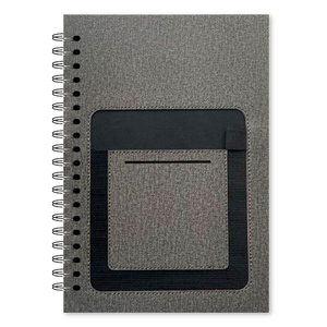 JOURNAL 2023 EJECUTIVO (COLORES) JOURNAL 2023 EJECUTIVO (COLORES)