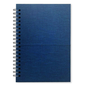 JOURNAL 2023 CORPORATIVO (COLORES) JOURNAL 2023 CORPORATIVO (COLORES)