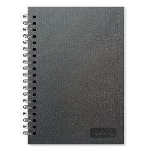 JOURNAL 2023 BASICO (COLORES) JOURNAL 2023 BASICO (COLORES)