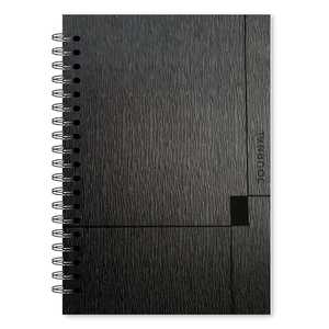 JOURNAL 2023 MODERNO (COLORES) JOURNAL 2023 MODERNO (COLORES)