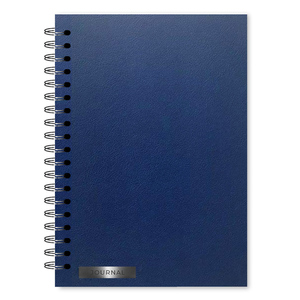 JOURNAL 2023 TRADICIONAL (COLORES) JOURNAL 2023 TRADICIONAL (COLORES)
