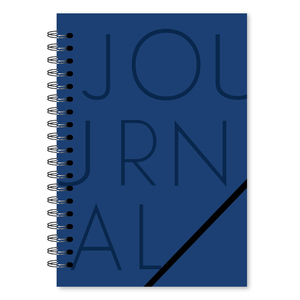 JOURNAL 2023 UNIVERSITARIO (COLORES) JOURNAL 2023 UNIVERSITARIO (COLORES)