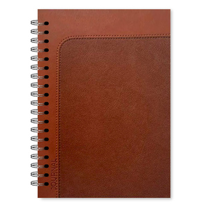 JOURNAL 2023 CLASICO (COLORES) JOURNAL 2023 CLASICO (COLORES)