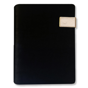 ANOTADOR 2023 BUSINESS (COLORES) ANOTADOR 2023 BUSINESS (COLORES)