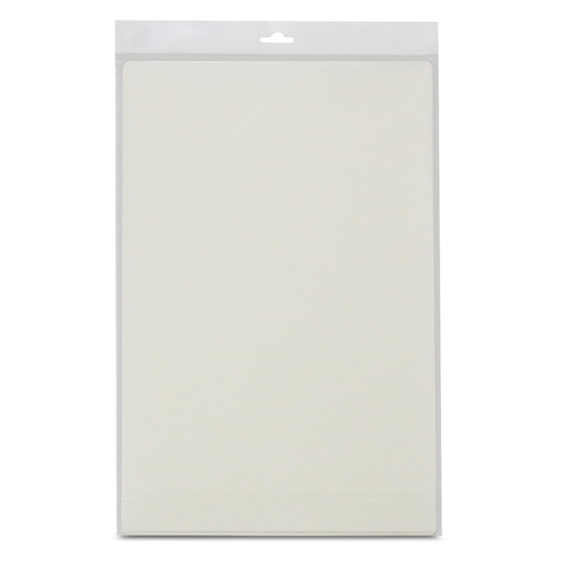 MICA OFFICE DEPOT LEGAL 15U 8 MILESIMAS, RIGIDA