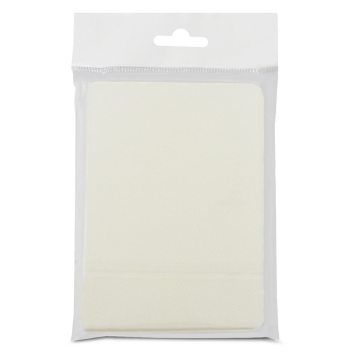 MICA OFFICE DEPOT CARNET 25U 8 MILESIMAS, RIGIDA