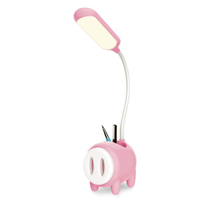 LAMPARA LED PARA NINO LAMPARA LED PARA NINO