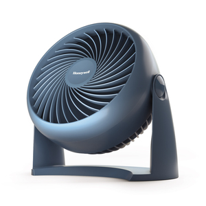 VENTILADOR TURBOFORCE AZUL HONEYWELL VENTILADOR TURBOFORCE AZUL HONEYWELL