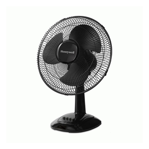 VENTILADOR OSCILANTE DE MESA 12 PULGADAS VENTILADOR OSCILANTE DE MESA 12 PULGADAS