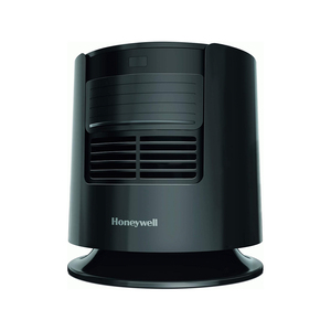 VENTILADOR DREAMWEAVER HONEYWELL VENTILADOR DREAMWEAVER HONEYWELL