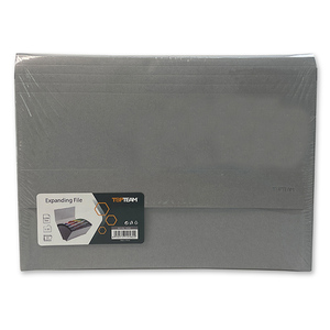 ARCHIVO EXPANDIBLE CARTA DIVISIONES 1-31 ARCHIVO EXPANDIBLE CARTA DIVISIONES 1-31