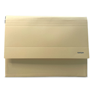ARCHIVO EXPANDIBLE CARTA ARCHIVO EXPANDIBLE CARTA