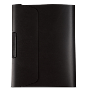 FOLDER CON CLIP (COLECCION INITIAL, COLOR BLANCO O FOLDER CON CLIP (COLECCION INITIAL, COLOR BLANCO O