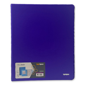 CARPETA 1P FUSCIA MATE (ARILLO O, 3 ARILLOS) CARPETA 1P FUSCIA MATE (ARILLO O, 3 ARILLOS)