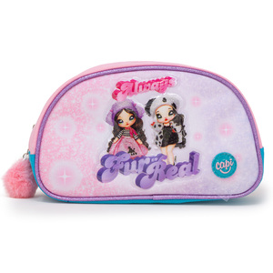 ESTUCHE NANANA ESTUCHE NANANA